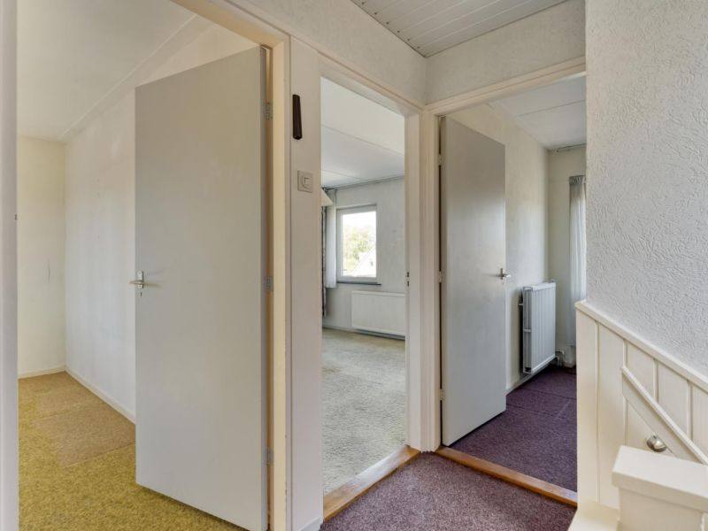 Weidebuurt 20, 7771 CZ Hardenberg - Foto 22