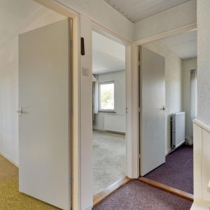 Weidebuurt 20, 7771 CZ Hardenberg - Foto 21