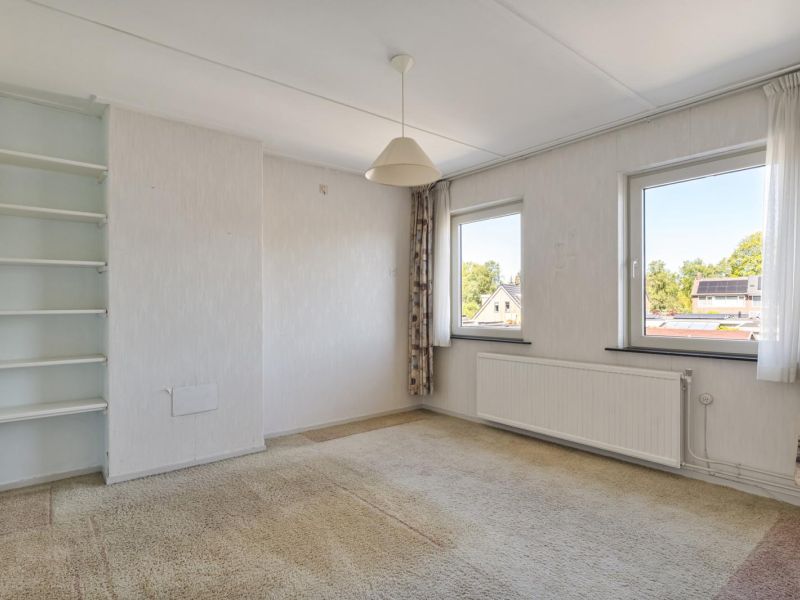 Weidebuurt 20, 7771 CZ Hardenberg - Foto 23