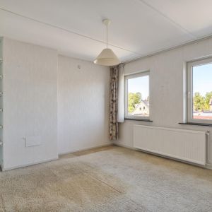 Weidebuurt 20, 7771 CZ Hardenberg - Foto 22