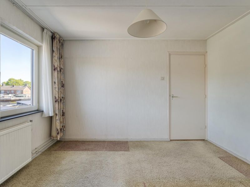 Weidebuurt 20, 7771 CZ Hardenberg - Foto 24