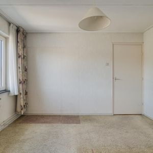 Weidebuurt 20, 7771 CZ Hardenberg - Foto 23