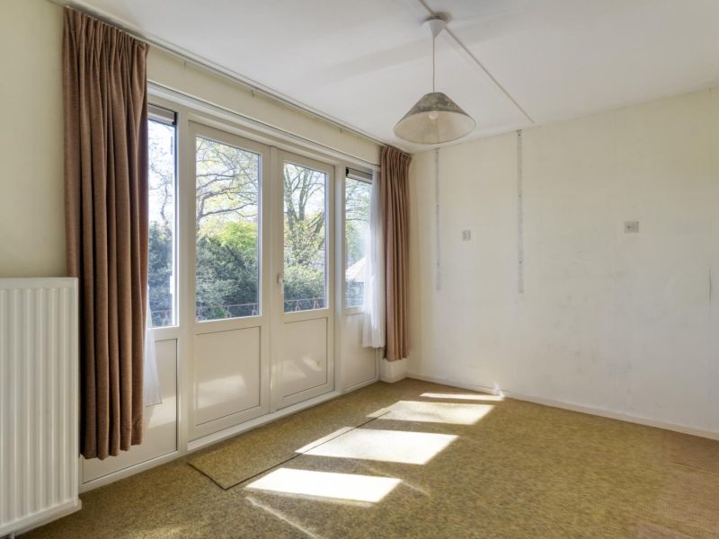 Weidebuurt 20, 7771 CZ Hardenberg - Foto 25
