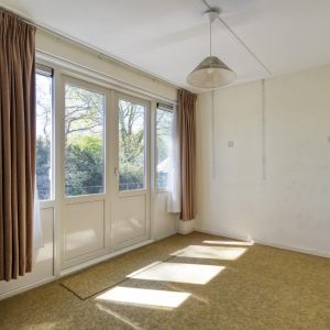 Weidebuurt 20, 7771 CZ Hardenberg - Foto 24