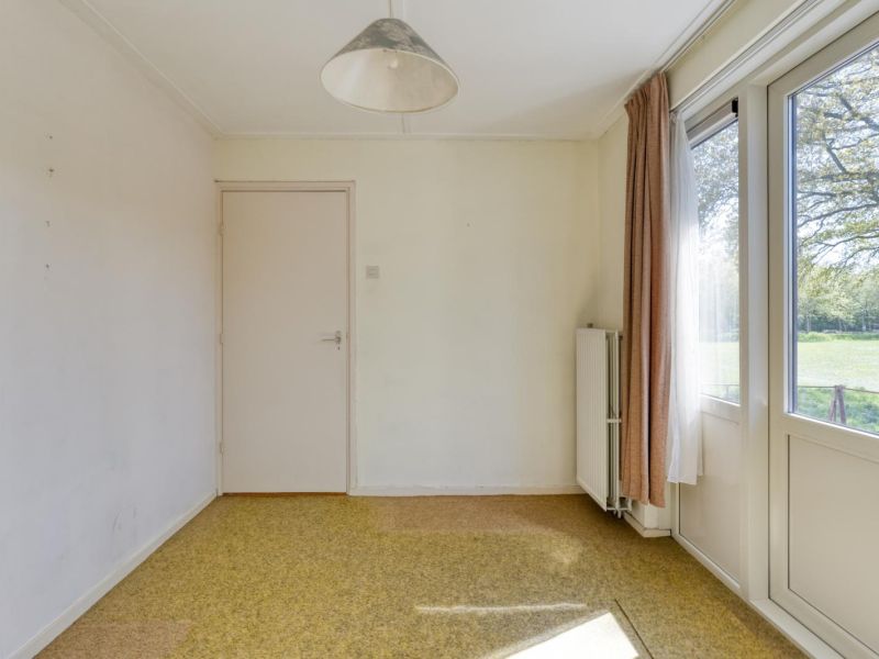 Weidebuurt 20, 7771 CZ Hardenberg - Foto 26