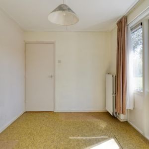 Weidebuurt 20, 7771 CZ Hardenberg - Foto 25