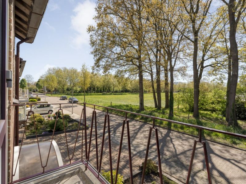 Weidebuurt 20, 7771 CZ Hardenberg - Foto 27