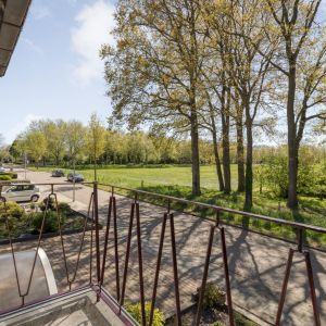 Weidebuurt 20, 7771 CZ Hardenberg - Foto 26