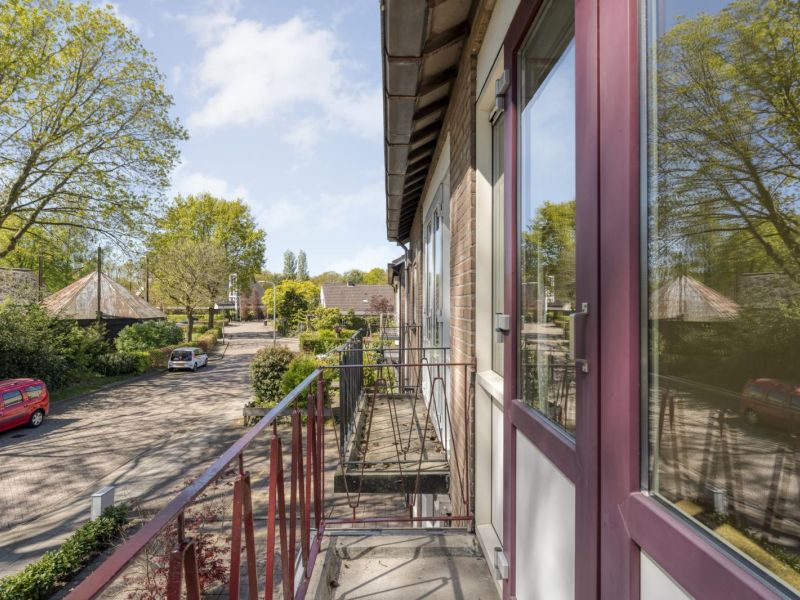 Weidebuurt 20, 7771 CZ Hardenberg - Foto 28