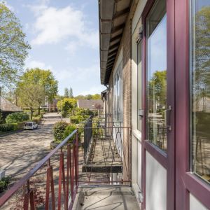 Weidebuurt 20, 7771 CZ Hardenberg - Foto 27