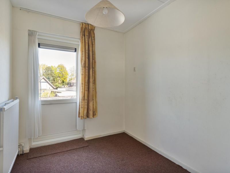 Weidebuurt 20, 7771 CZ Hardenberg - Foto 29