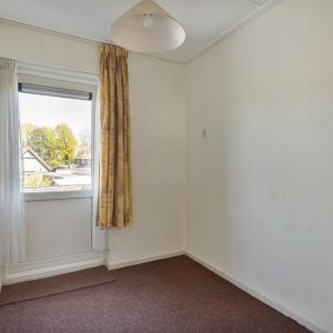 Weidebuurt 20, 7771 CZ Hardenberg - Foto 28