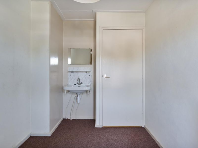 Weidebuurt 20, 7771 CZ Hardenberg - Foto 30
