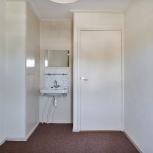 Weidebuurt 20, 7771 CZ Hardenberg - Foto 29