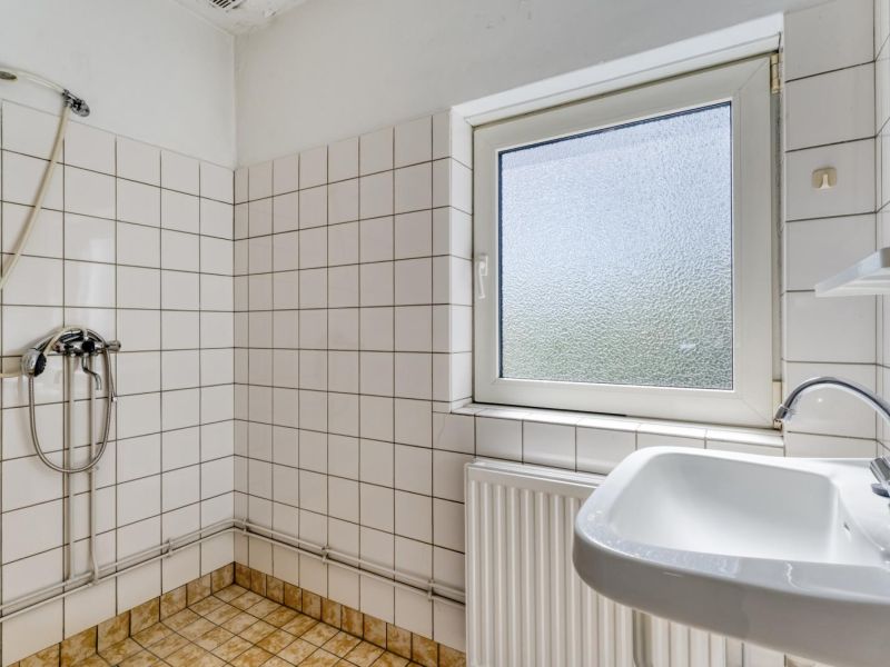 Weidebuurt 20, 7771 CZ Hardenberg - Foto 31