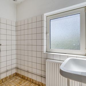 Weidebuurt 20, 7771 CZ Hardenberg - Foto 30