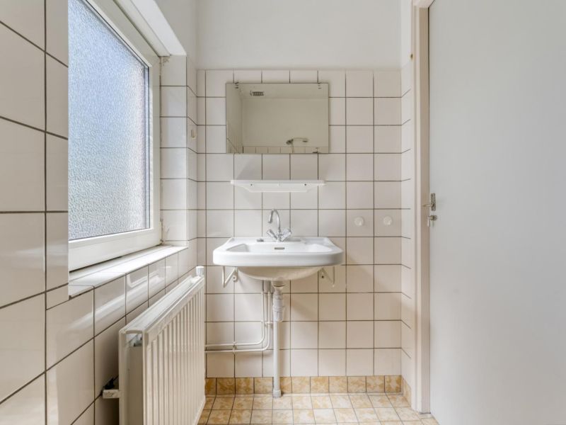 Weidebuurt 20, 7771 CZ Hardenberg - Foto 32