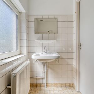 Weidebuurt 20, 7771 CZ Hardenberg - Foto 31