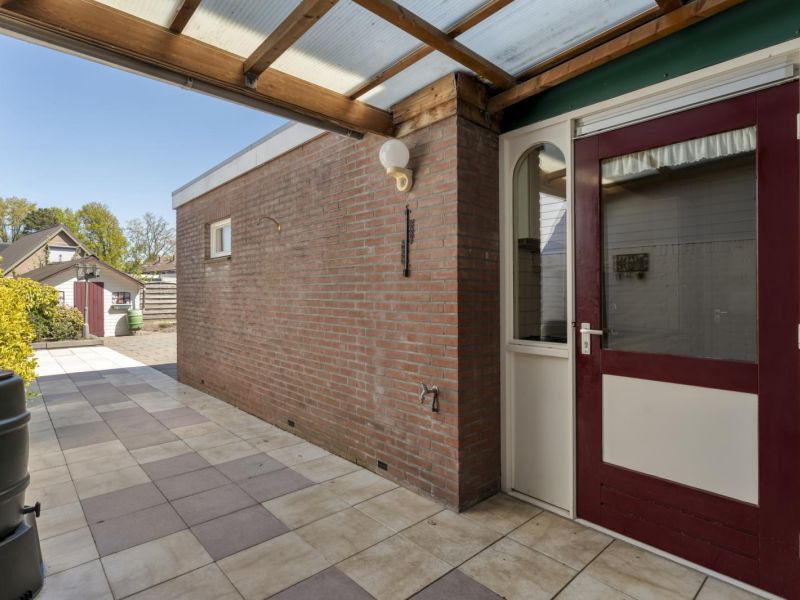 Weidebuurt 20, 7771 CZ Hardenberg - Foto 33
