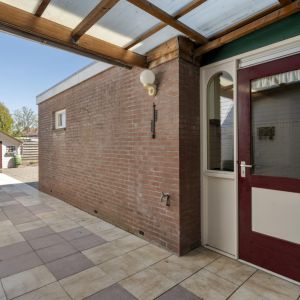 Weidebuurt 20, 7771 CZ Hardenberg - Foto 32
