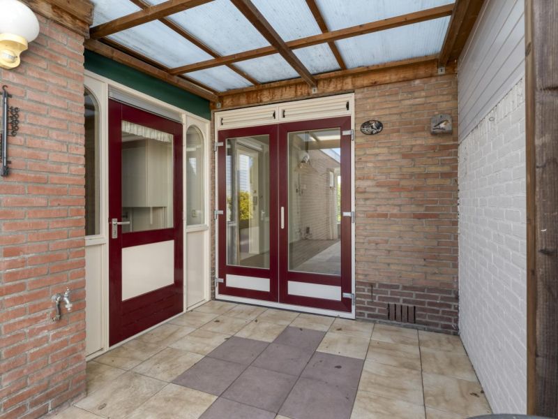 Weidebuurt 20, 7771 CZ Hardenberg - Foto 34