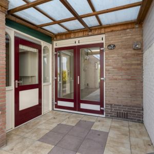 Weidebuurt 20, 7771 CZ Hardenberg - Foto 33