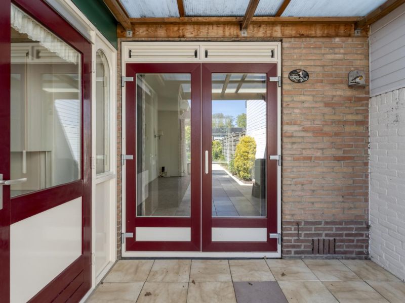 Weidebuurt 20, 7771 CZ Hardenberg - Foto 35