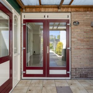 Weidebuurt 20, 7771 CZ Hardenberg - Foto 34