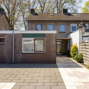 Weidebuurt 20, 7771 CZ Hardenberg - Foto 35
