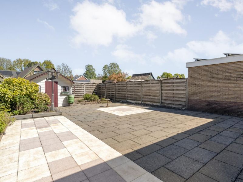 Weidebuurt 20, 7771 CZ Hardenberg - Foto 37