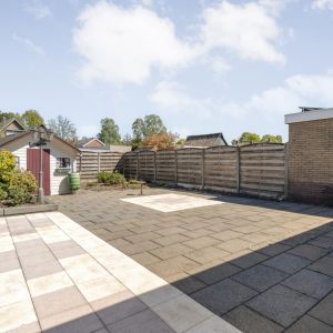Weidebuurt 20, 7771 CZ Hardenberg - Foto 36