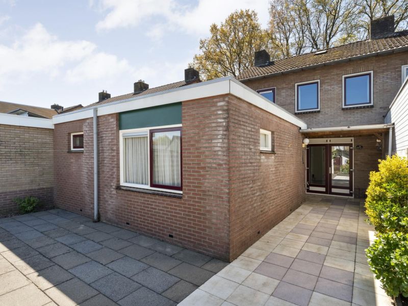 Weidebuurt 20, 7771 CZ Hardenberg - Foto 38
