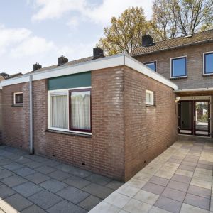 Weidebuurt 20, 7771 CZ Hardenberg - Foto 37