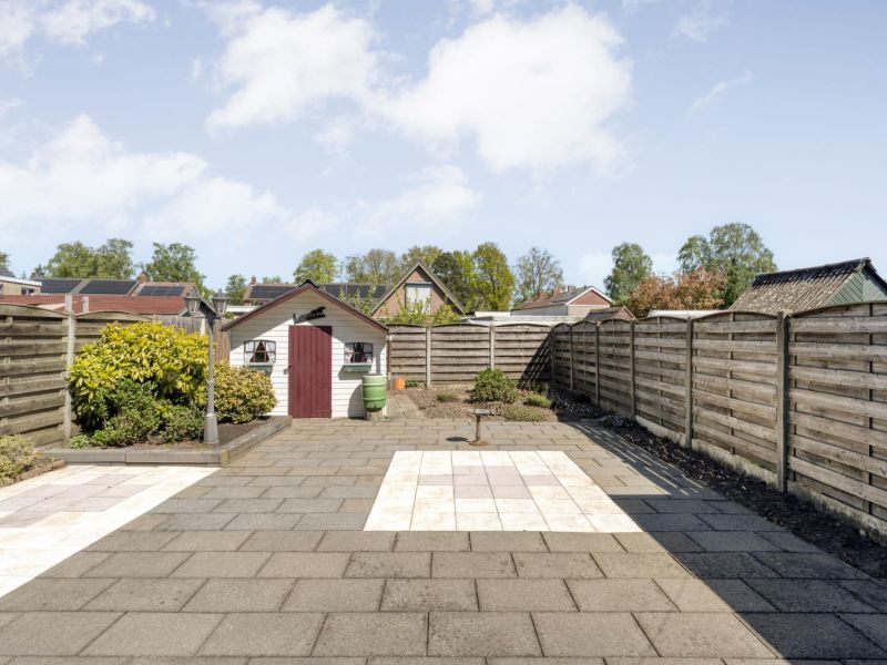 Weidebuurt 20, 7771 CZ Hardenberg - Foto 39