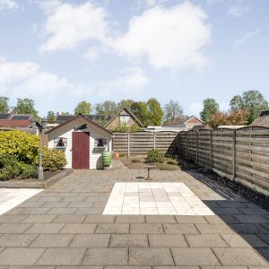 Weidebuurt 20, 7771 CZ Hardenberg - Foto 38