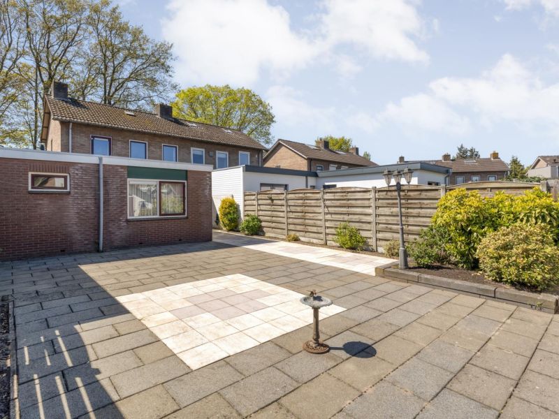 Weidebuurt 20, 7771 CZ Hardenberg - Foto 40