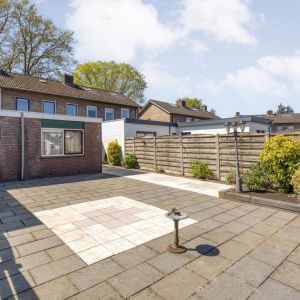 Weidebuurt 20, 7771 CZ Hardenberg - Foto 39