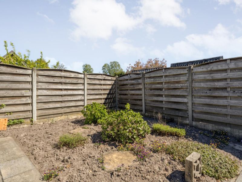 Weidebuurt 20, 7771 CZ Hardenberg - Foto 41