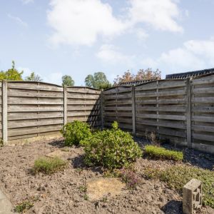 Weidebuurt 20, 7771 CZ Hardenberg - Foto 40