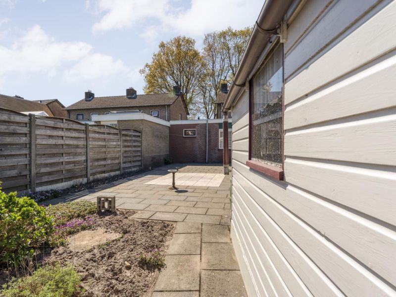 Weidebuurt 20, 7771 CZ Hardenberg - Foto 42