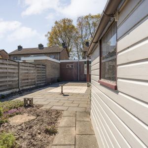 Weidebuurt 20, 7771 CZ Hardenberg - Foto 41