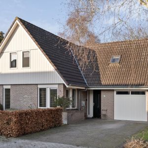 Rozenheim 3, 7701 NC Dedemsvaart - Foto 46