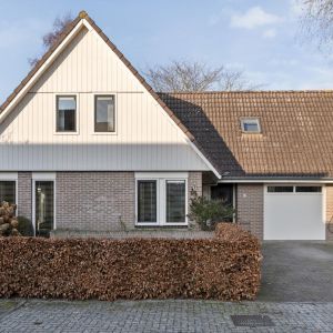 Rozenheim 3, 7701 NC Dedemsvaart - Foto 45