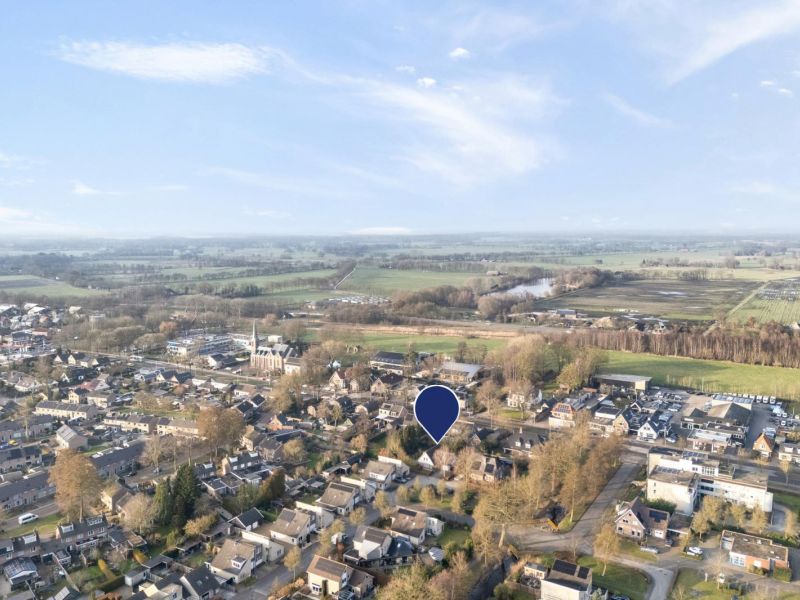 Rozenheim 3, 7701 NC Dedemsvaart - Foto 6