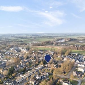 Rozenheim 3, 7701 NC Dedemsvaart - Foto 5