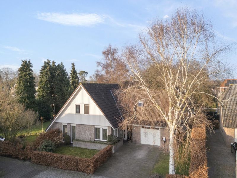 Rozenheim 3, 7701 NC Dedemsvaart - Foto 5