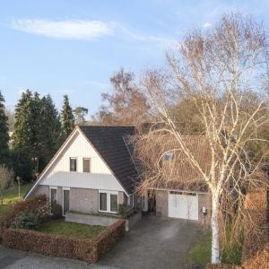 Rozenheim 3, 7701 NC Dedemsvaart - Foto 4