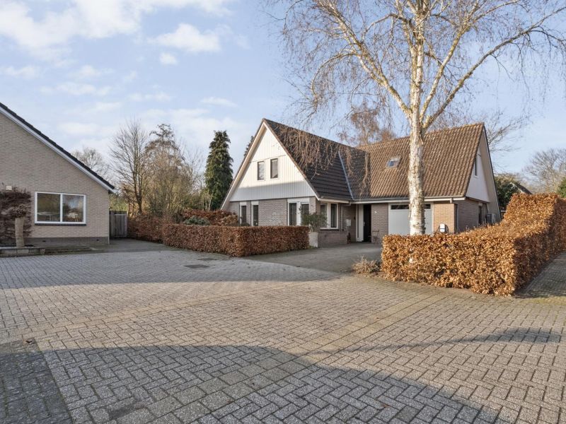 Rozenheim 3, 7701 NC Dedemsvaart - Foto 48