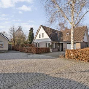 Rozenheim 3, 7701 NC Dedemsvaart - Foto 47