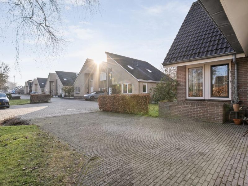 Rozenheim 3, 7701 NC Dedemsvaart - Foto 45